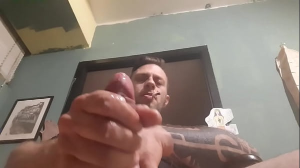 Play MP4 - Sborra calda