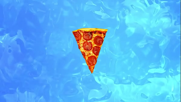 Brand new trailer for my new film &ldquo;hot n ready&rdquo; now streaming everywhere  1234567891011121314151617...112Next SEXBOKEP adalah Website Bokep Indonesia Terbaru dan Terlengkap Gratis dimana Anda dapat menonton streaming video bokep dan download vidio bokep terbaru yang sedang viral dengan aplikasi bokep android, Aplikasi bokep free download simontok app terbaru 2026 for PC Mobile Online dan HP     Contact Us   DMCA   Disclamer   Privacy and Policy   Conditions of Use  &copy; 2026 SEXBOKEP All rights reserved