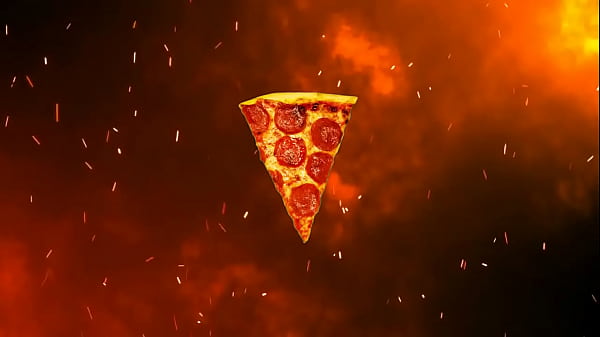 Brand New Trailer for My New Film &ldquo;Hot N Ready&rdquo; Now Streaming Everywhere 