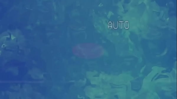 Nonton Brand New Trailer For My New Film &ldquo;hot N Ready&rdquo; Now Streaming Everywhere thumbnail