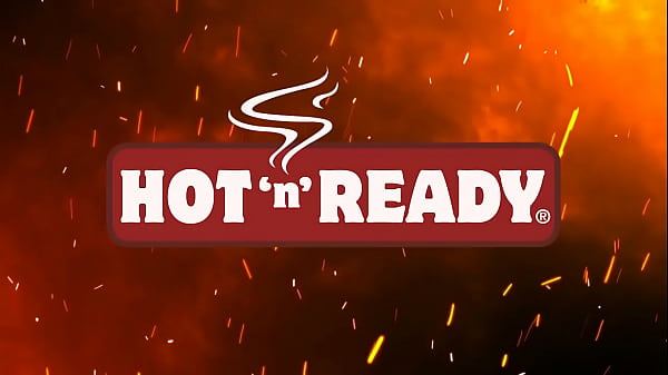 Brand New Trailer For My New Film &ldquo;hot N Ready&rdquo; Now Streaming Everywhere thumbnail