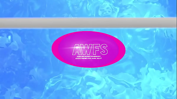 Brand new trailer for my new film &ldquo;hot n ready&rdquo; now streaming everywhere