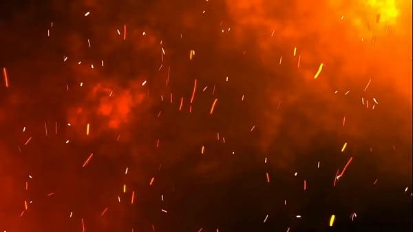 New Trailer for &ldquo_Hot &amp_ Ready&rdquo_