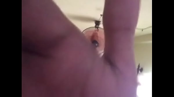 Video x&aacute;c minh 