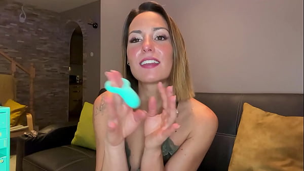 Bonjour toi j&rsquo;ouvre la 4&egrave;me case de mon calendrier je re&ccedil;ois un 