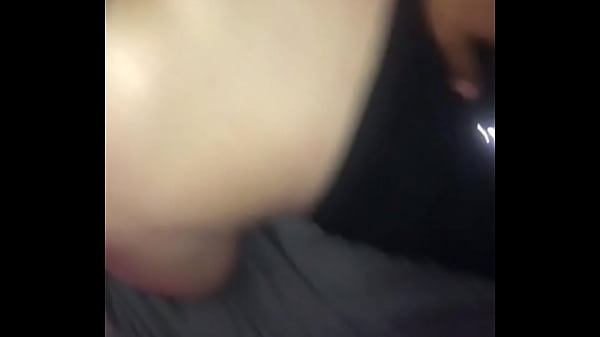 Play MP4 - I&rsquo;m addicted to snow bunnies