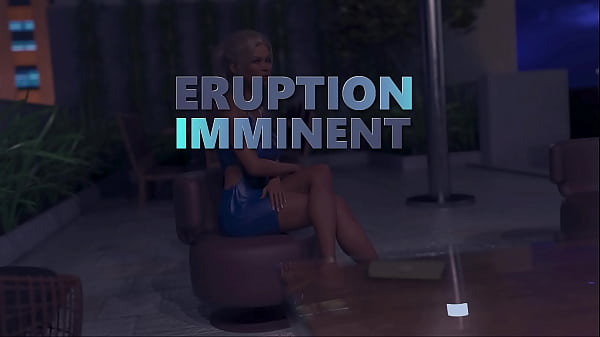 Nonton Eruption Imminent Ep.144 - Visual Novel Gameplay [hd] thumbnail