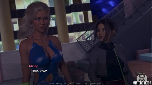 Play MP4 - ERUPTION IMMINENT &num;144 &bull; Look at this sexy and horny blonde woman