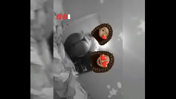 Culo argentina, buenos aires 