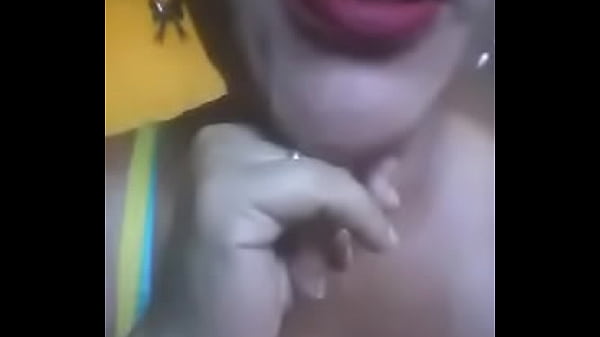 Ol&aacute; Amores Lindo Somente Avisos t&aacute; love 