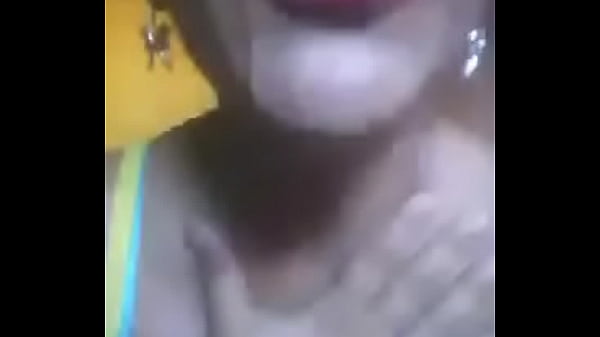 Nonton Ol&aacute; Amores Lindo Somente Avisos T&aacute; Love thumbnail