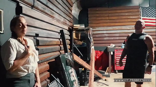 Play MP4 - Nosey Neighbor part 2 trailer