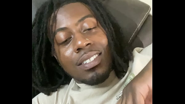 Play MP4 - Verification video