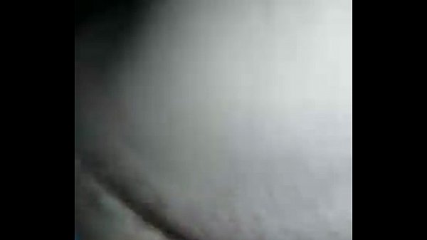 Play MP4 - Casal metida amadora