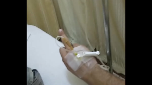 اكبر زب عربي