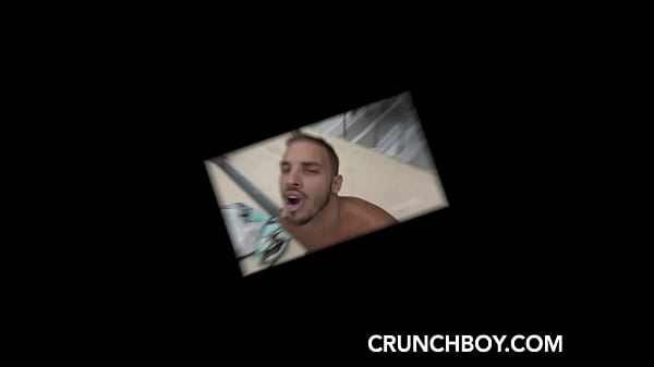 Play MP4 - the french twink KEVIN ASS fucked bareback by the straight Curious VLAD CASTLE for crunchboy