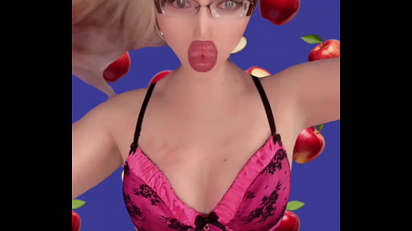 Nonton Часть 2. Моя история про мечту стать известной и знаменитой thumbnail