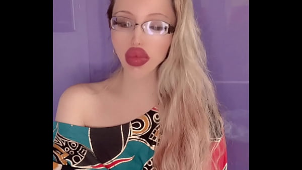 Часть 2 Моя история про мечту стать известной и знаменитой 