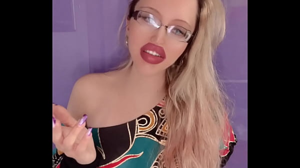 Часть 2 Моя история про мечту стать известной и знаменитой 