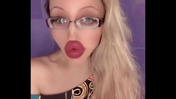 Часть_2 Возможно ли_стать певицей без денег