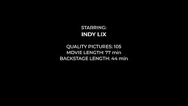 Secretary Wet, Indy Lix, 5on1, Mixed Boys, ATM, Balls Deep, DAP, DP, Rough Sex, Wrecked Ass, Pee Drink, Pee Shower, Cum in Mouth, Swallow AH185 
