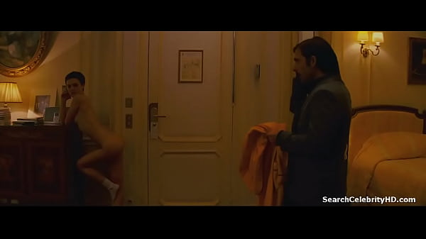 Natalie portman in hotel chevalier 2007 