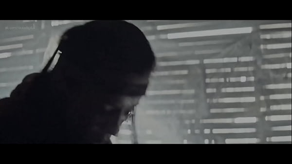 Celeb Riding/Cowgirl_Scenes compilation and bare bottoms_PART 4