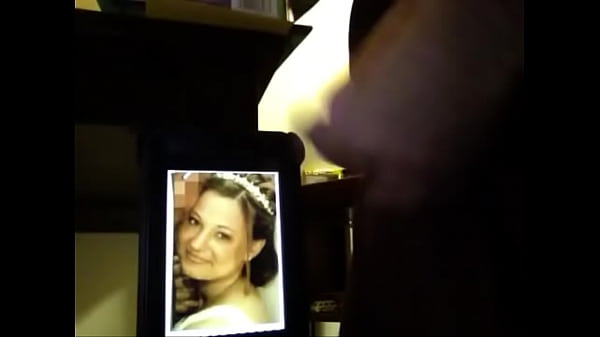 Tribute_to my friends 40 yr old_nurse wife Stacey sorry_it s upside down