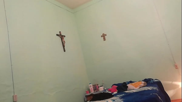 Nonton Picandole El Culo thumbnail