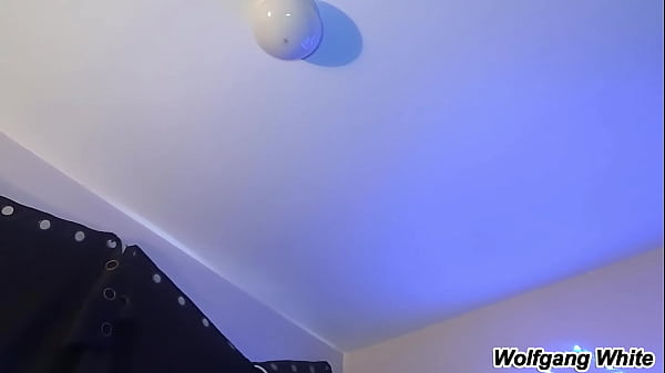 SUCK IT, LIL STEP BRO! Taboo Roleplay with Thick Cumshot 