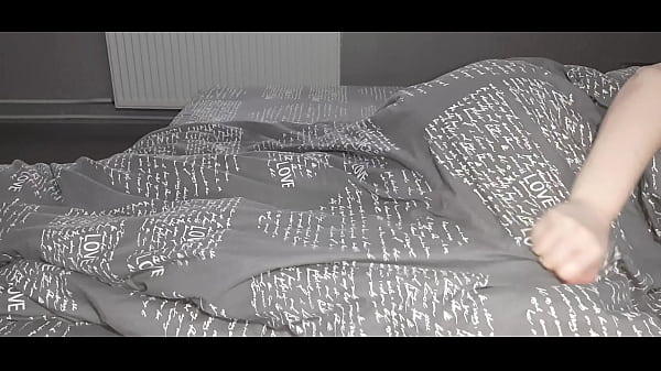 Nonton My Stepbrother Suddenly Came Into My Room And Started Fucking Me. thumbnail