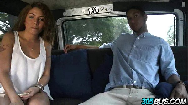 Braces teen curly hair fucked_really hard.1