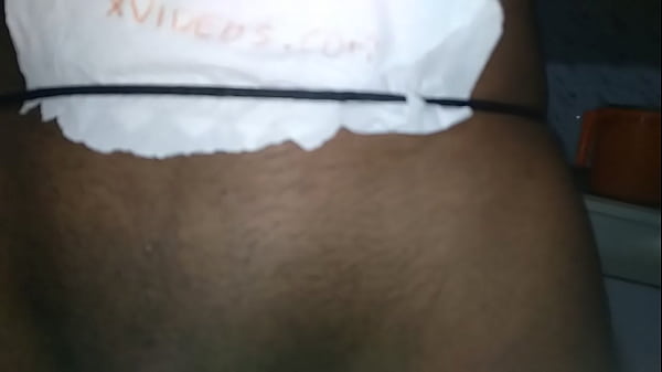 Play MP4 - Verification video