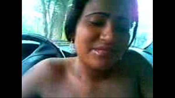 Mamada yacavadaespectacular