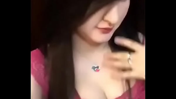 hot girl showing boobs