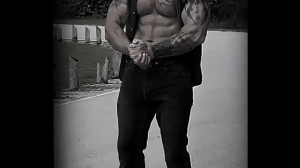 #cowboy #gijoey - Update #22 (2024-10-19T12:43:51.000Z) 