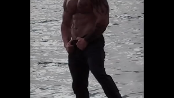 Nonton #cowboy #gijoey - Update #22 (2024-10-19t12:43:51.000z) thumbnail