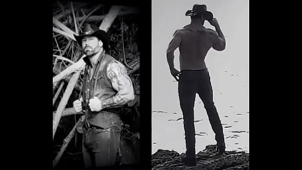 #cowboy #gijoey update #22 2024 10 19t12 43 51 000z 