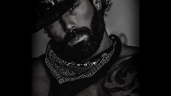 #cowboy #gijoey update #22 2024 10 19t12 43 51 000z 