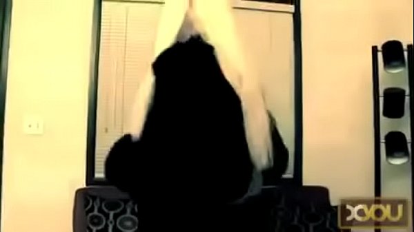 Czech  12345678910111213141516Next SEXBOKEP adalah Website Bokep Indonesia Terbaru dan Terlengkap Gratis dimana Anda dapat menonton streaming video bokep dan download vidio bokep terbaru yang sedang viral dengan aplikasi bokep android, Aplikasi bokep free download simontok app terbaru 2026 for PC Mobile Online dan HP     Contact Us   DMCA   Disclamer   Privacy and Policy   Conditions of Use  &copy; 2026 SEXBOKEP All rights reserved