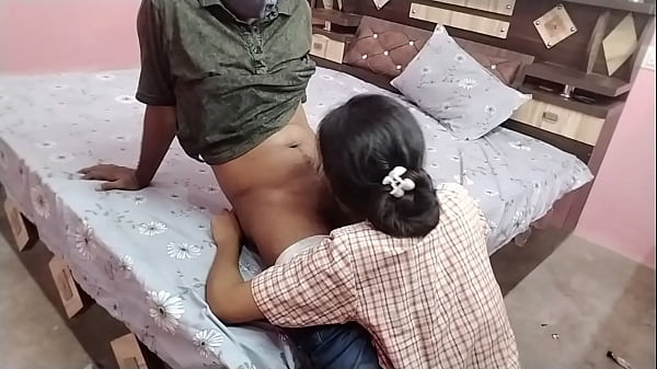 18 year student real desi virgin teen_indian girl first time sex big boobs and_doggy style