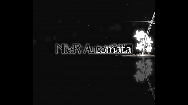 For the oral of mankind