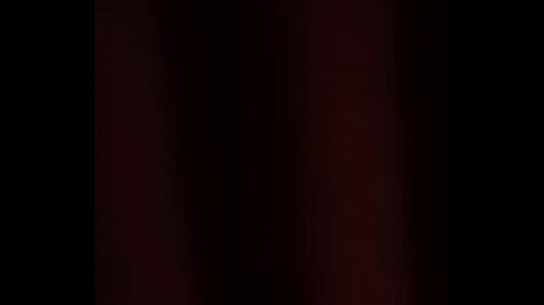 Nonton वेरीफ़िकेशन विडियो thumbnail