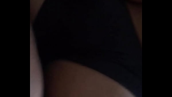 Xvideo,pornhb thumbnail