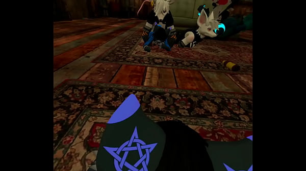 officer flint performs a_special_cavity search