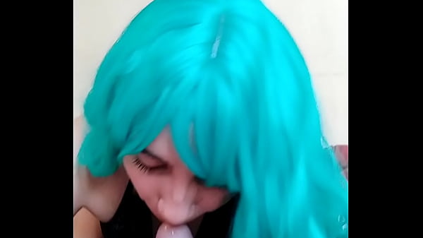 Siempre Existe Tiempo Para Divertirse Un Poco thumbnail