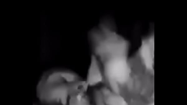 joshua dun sharing potato chips with his buddy