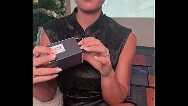 Case n&deg;15 : Aujourd&rsquo;hui, Je Te Fais Venir Tout Pr&egrave;s de Moi 