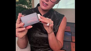 Case n&deg;15 aujourd&rsquo;hui je te fais venir tout pr&egrave;s de moi