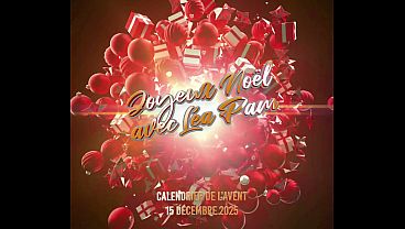 Nonton Case N&deg;15 : Aujourd&rsquo;hui, Je Te Fais Venir Tout Pr&egrave;s De Moi thumbnail